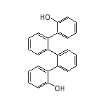 [1,1’:2’,1’’:2’’,1’’’-Quaterphenyl]-2,2’’’-diol