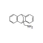 (9,10-Dihydro-9,10-ethanoanthracen-11-yl)methanamine