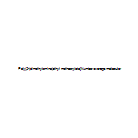 Poly[2-(dimethylamino)ethyl methacrylate]Number average molecular, PVK , average Mn 40000-60000