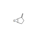 2-Methylene-6-oxabicyclo[3.1.0]hexane