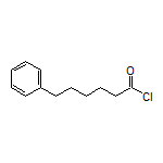 6-Phenylhexanoyl Chloride