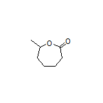 7-Methyloxepan-2-one