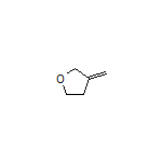 3-Methylenetetrahydrofuran