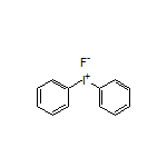 Diphenyliodonium Fluoride