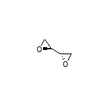 (2S,2'S)-2,2'-二环氧丙烷