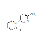 6'-氨基-2H-[1,3'-联苯]-2-酮