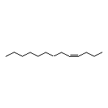 (Z)-十三-4-烯
