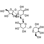 D-Stachyose