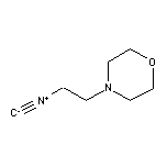 2-Morpholinoethyl Isocyanide