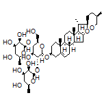 Dioscin