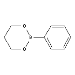 Phenylboronic Acid 1,3-Propanediol Ester