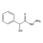 Mandelic Acid Hydrazide