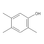 2,4,5-Trimethylphenol