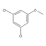 3,5-Dichloroanisole