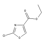 Ethyl 2-Chlorooxazole-4-carboxylate