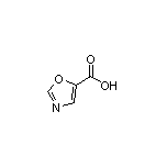 Oxazole-5-carboxylic Acid