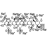 Fondaparinux Sodium
