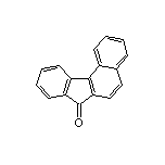 Benzo[c]fluoren-7-one