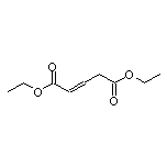 Diethyl Glutaconate