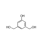 3,5-Bis(hydroxymethyl)phenol