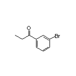 3’-Bromopropiophenone