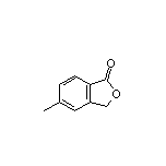 5-Methylisobenzofuran-1(3H)-one