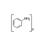 Polyaniline