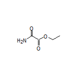 Ethyl Oxamate