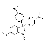Crystal Violet Lactone