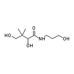 DL-Panthenol