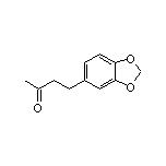 Piperonylacetone