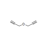 Propargyl Ether