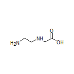 N-(2-Aminoethyl)glycine