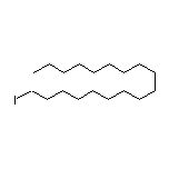 1-Iodooctadecane