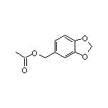 Piperonyl Acetate