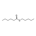 Amyl Hexanoate