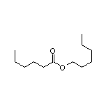 Hexyl Hexanoate
