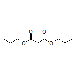 Dipropyl Malonate