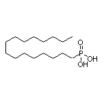 Hexadecylphosphonic Acid