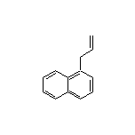 1-Allylnaphthalene
