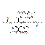Sulbutiamine
