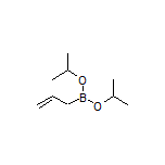 Diisopropyl Allylboronate
