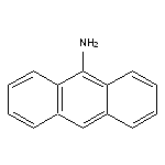 Anthracen-9-amine