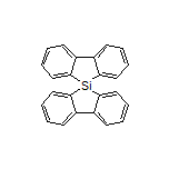 5,5’-Spirobi[dibenzo[b,d]silole]