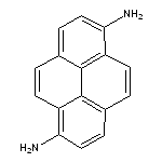 1,6-Diaminopyrene