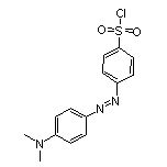 Dabsyl Chloride
