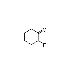 2-Bromocyclohexanone