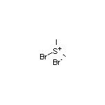 Bromodimethylsulfonium Bromide