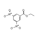 Ethyl 3,5-Dinitrobenzoate