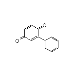 Biphenyl-2,5-dione